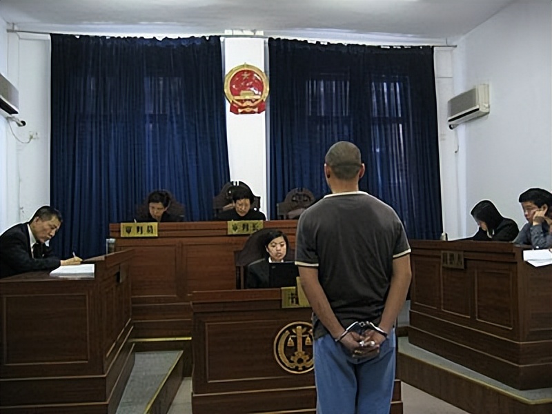 对于几乎已经确定必死的犯罪嫌疑人，律师有什么作用？