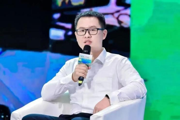 关于5G、血糖监测等领域！广工9个“硬核项目”斩获大奖，位居全省第2