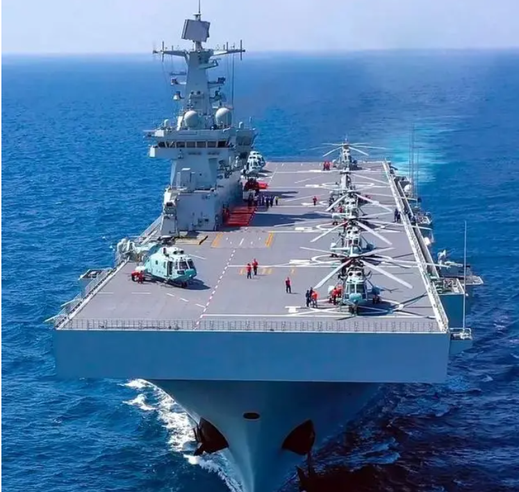 �ж������Աȣ������������й�ռ�ţ���ս�Դ����������˹��ǿ