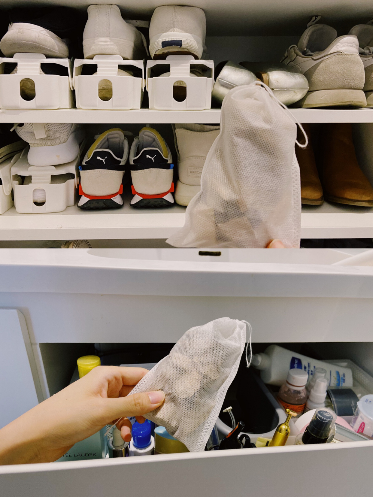 6样解决痛点的家居好物，因“过度包装”而让人反感，其实很好用