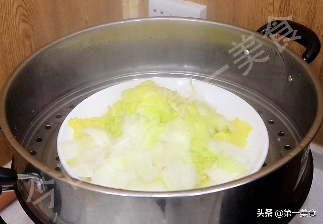 大白菜怎么做好吃（推荐8道大白菜百吃不厌的家常做法）
