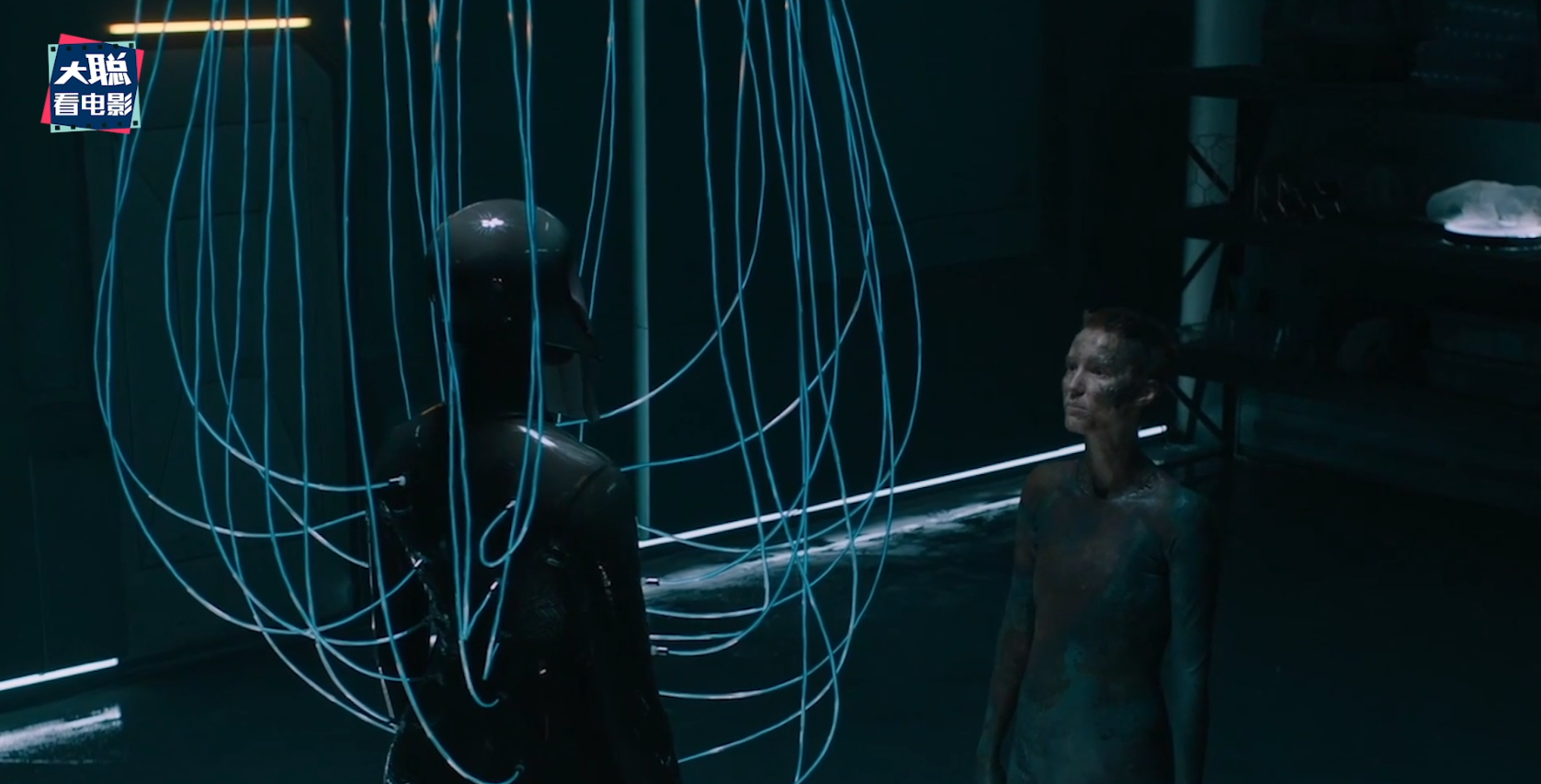 《异星灾变》第二季7-8集剧情回顾