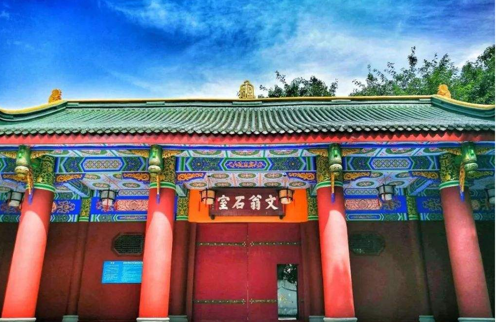 成都10大顶流公立高中！只要考进，90%的学生能上一本