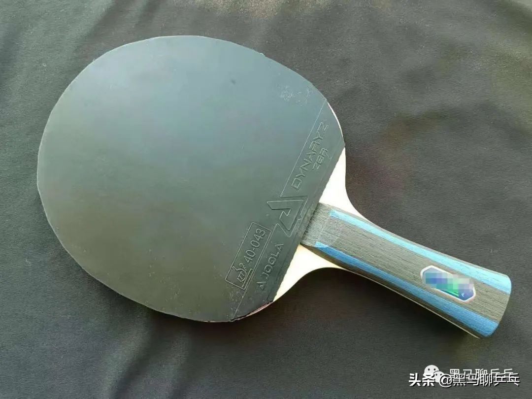 乒乓球胶皮十大排名（干货分享10款最好用的胶皮）