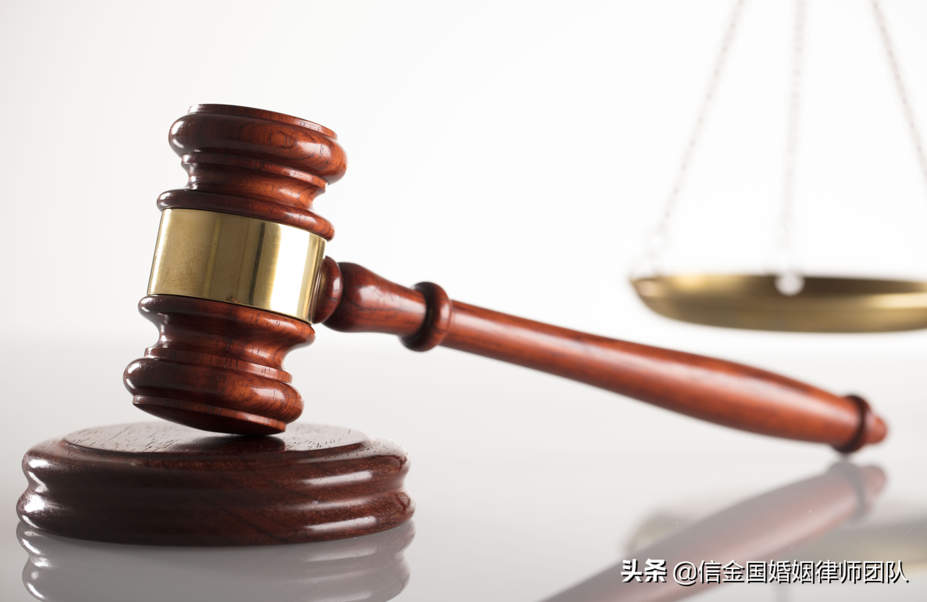 婚姻律师年终总结：离婚诉讼需要收集这5类证据