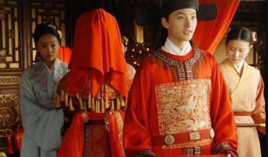 在古代，表哥娶表妹的现象，非常普遍，为什么却很少有畸形儿？