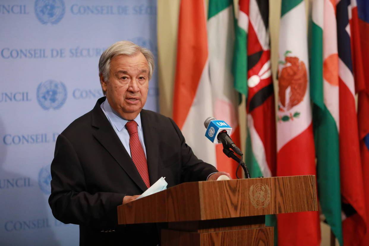 120ͨ飬ӢȨз޳ɲ㽨