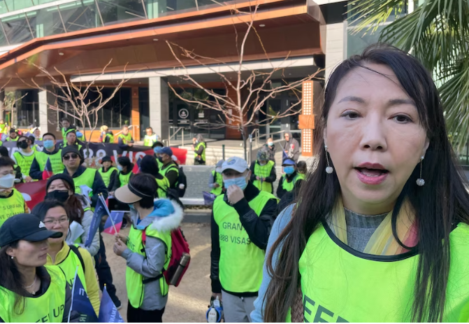 欧洲多个国家陆续停止以投资移民为主的黄金签证直接影响中国移民