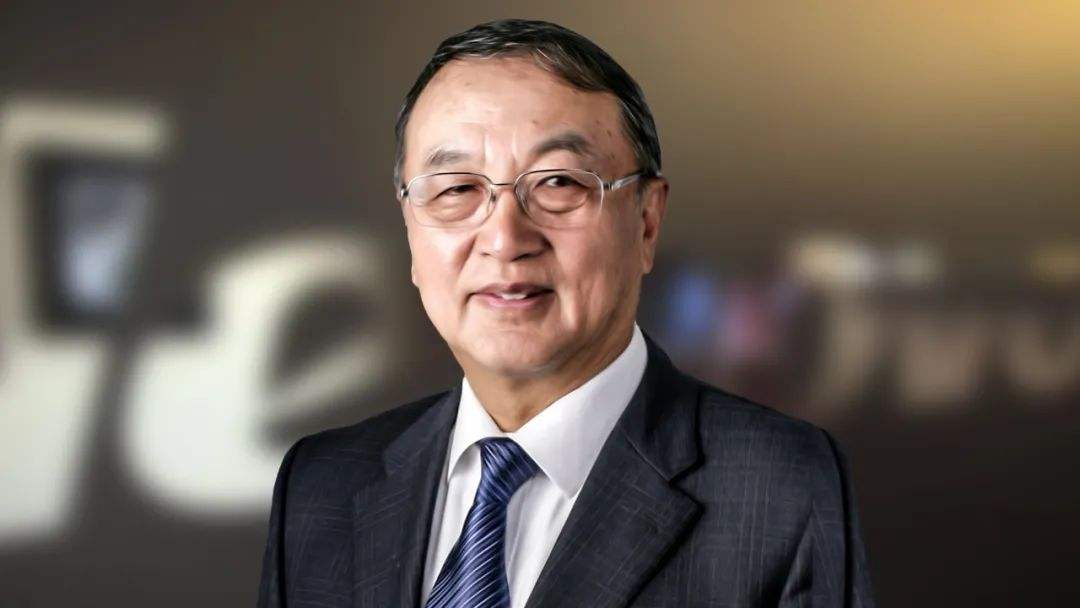 薇娅、张庭全凉凉，潘石屹、许家印都垮掉，2021年的十大输家
