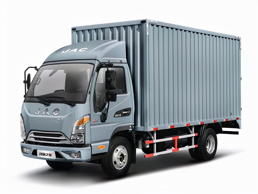 1��Ʒ�ʳɾ�1�ſڱ�