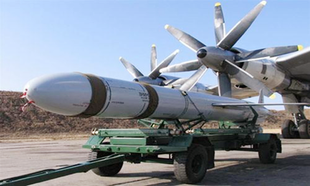 ���������̨���Ϻ���ս��ô�죿�ҿ�����������ص����