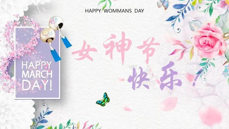 祝愿美女们越来越漂亮的句子（精选82句）