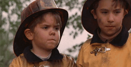 成绩好的大多是女孩，细思背后，是男孩上大学的机会正在减少...