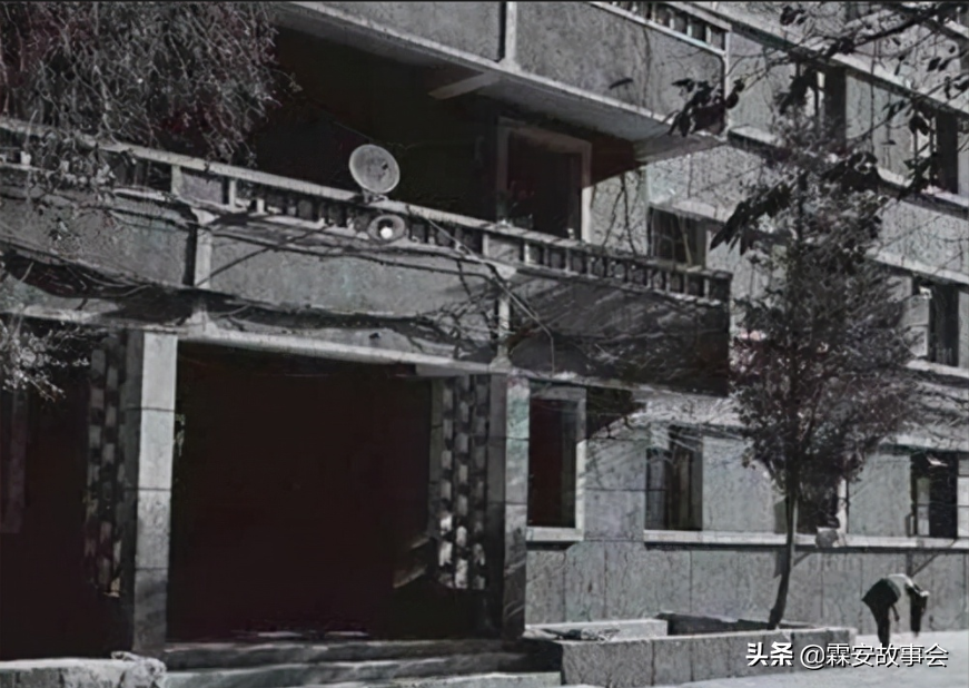 “河北悍匪”吴建臣，连环杀人，天生变态！3年诱杀侮辱24女性