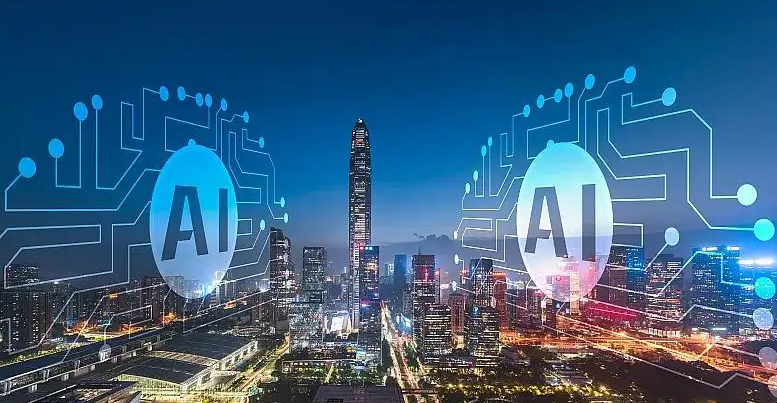 计算机发展的未来趋势是什么?