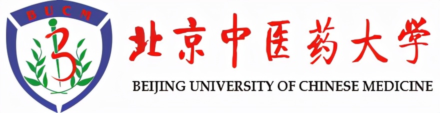 北京中医药大学2021年在四川分专业录取分数线