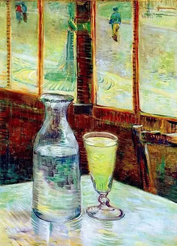 杜梅的诗句古诗