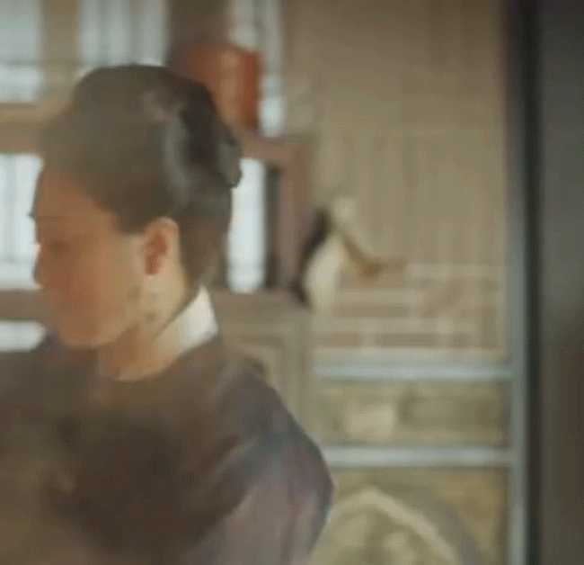 ��ɽ����������������Ϸ����ʵ���ɣ������Ա����̫����