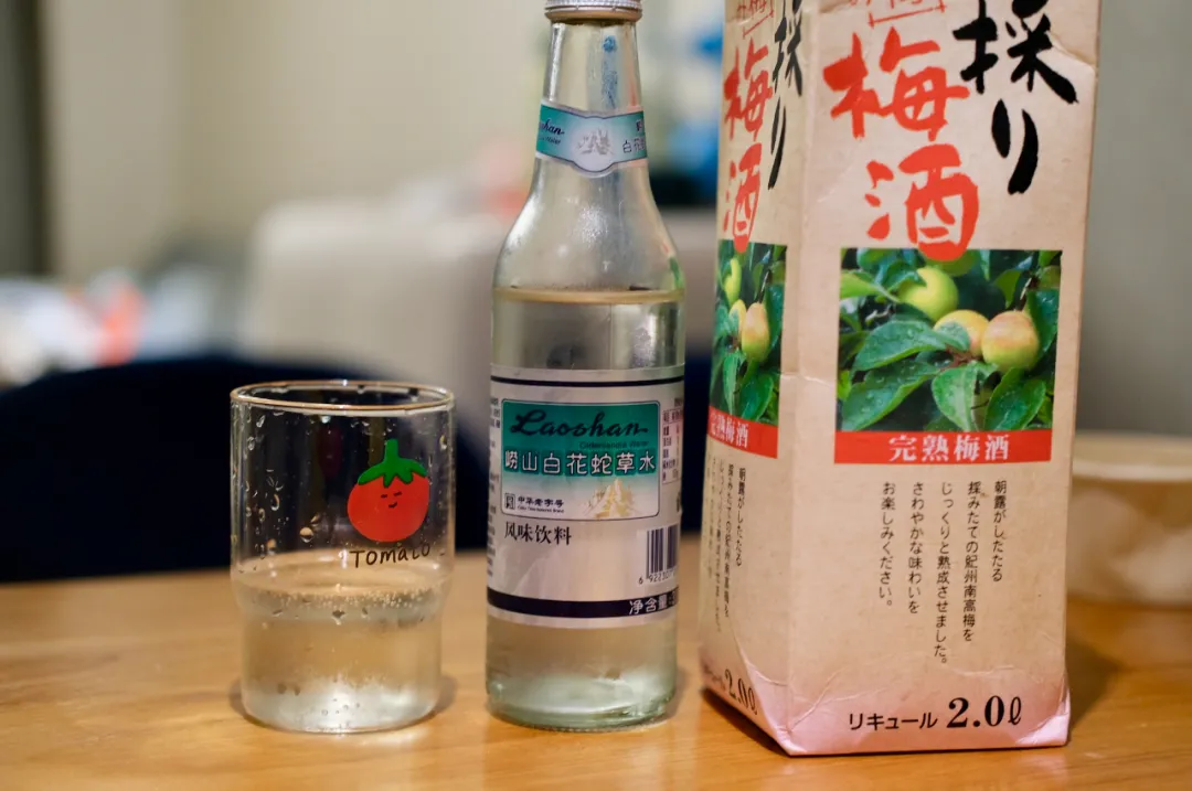 动动手机,这些全国美食送到你嘴边