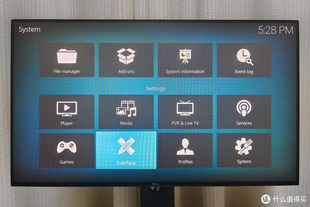 详解NAS+Kodi+Emby打造一站式家庭影音系统，下载、解码、播放等
