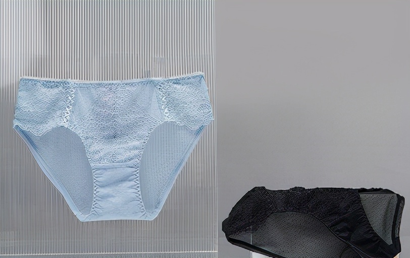 女士?jī)?nèi)褲什么牌子比較好？LAMIU蘭繆可以get一下