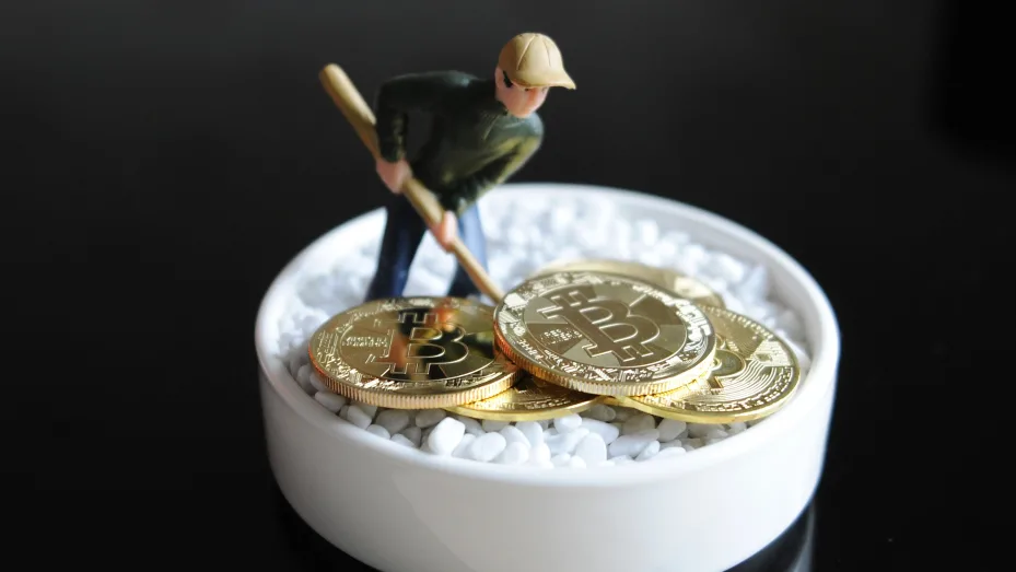 Terra基金会称:为了拯救UST,他们卖出了价值30亿美元的比特币