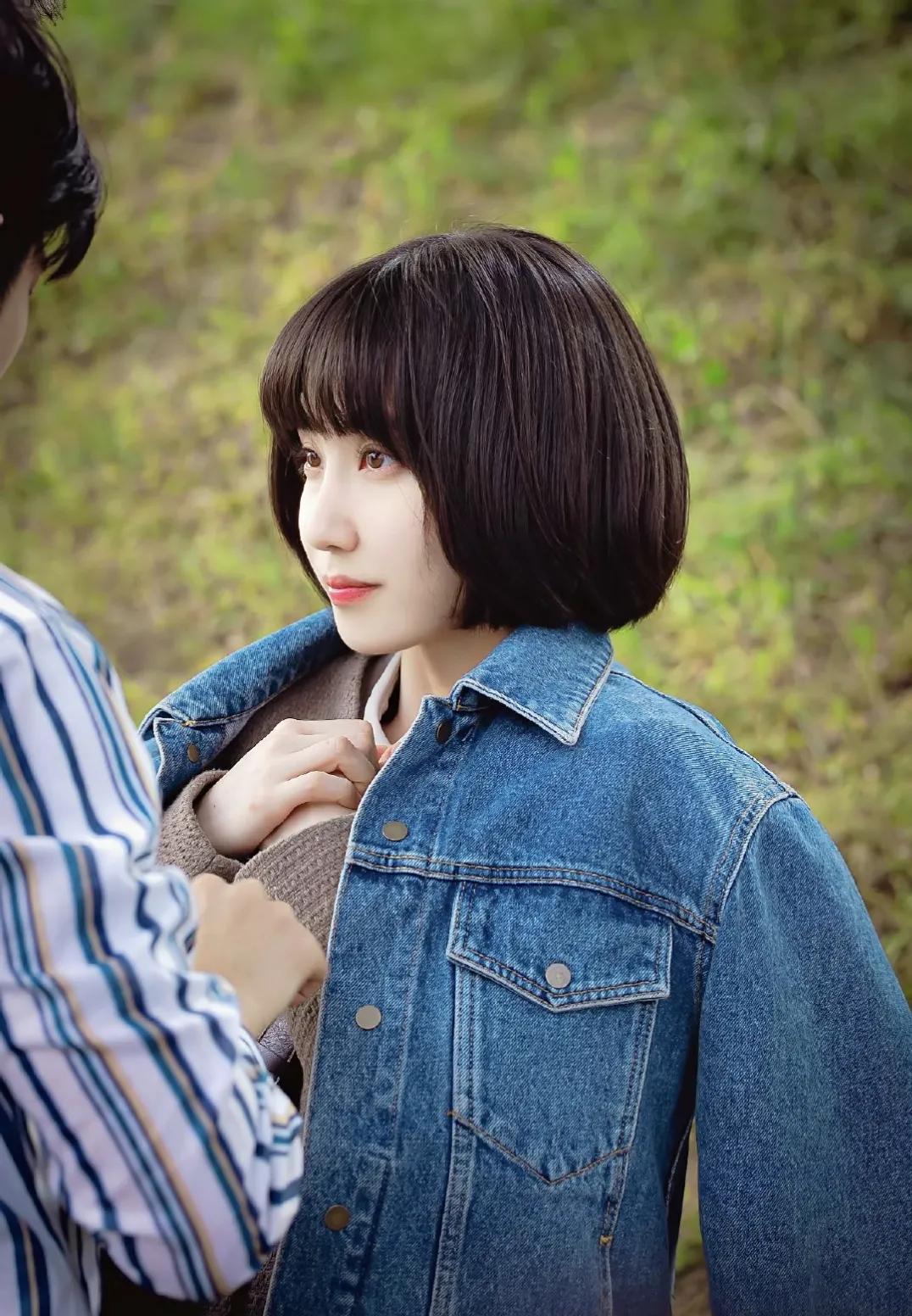 《奇怪的律师禹英雨》导演编剧宁愿等待一年！也要让她出演这部剧