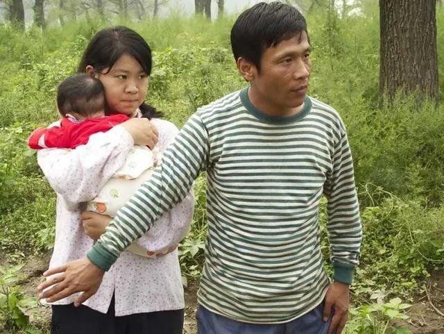 强烈，几部部感情催泪电视剧