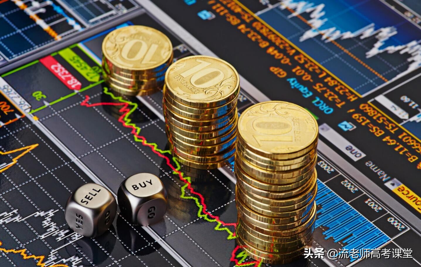 高考成绩600分，选择大学容易“焦虑”？四所大学，高考生可了解