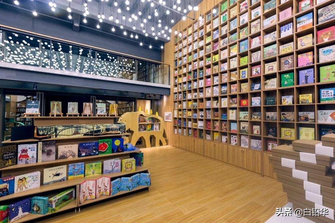 你可能正在看盗版书！如何判断一本书是否正版？