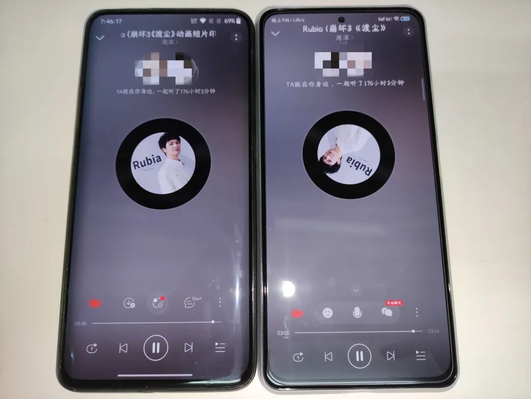 网易云音乐，可能你根本不知道怎么用