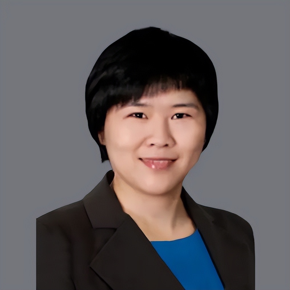 汉坤王舒、方榕、齐华英律师入选IFLR10002022女性领军人物指南