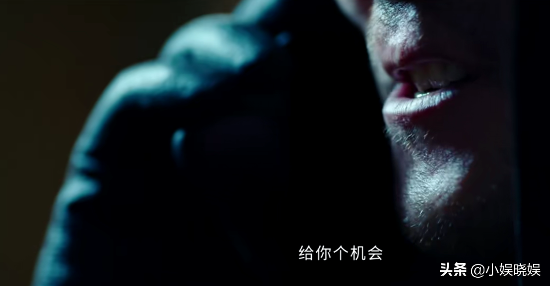 《法医秦明之读心者》推测真凶是他，原来编剧做了这么多铺垫