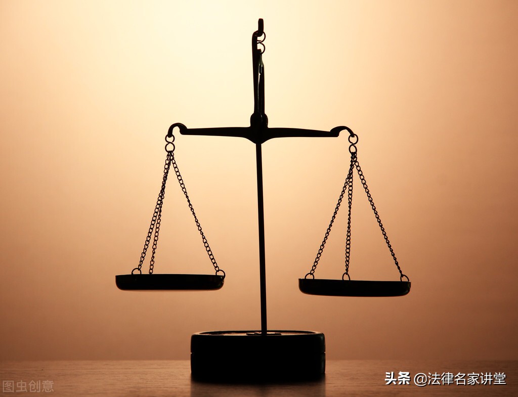 高院发布：审理执行异议之诉纠纷案件的裁判指引（附典型案例）