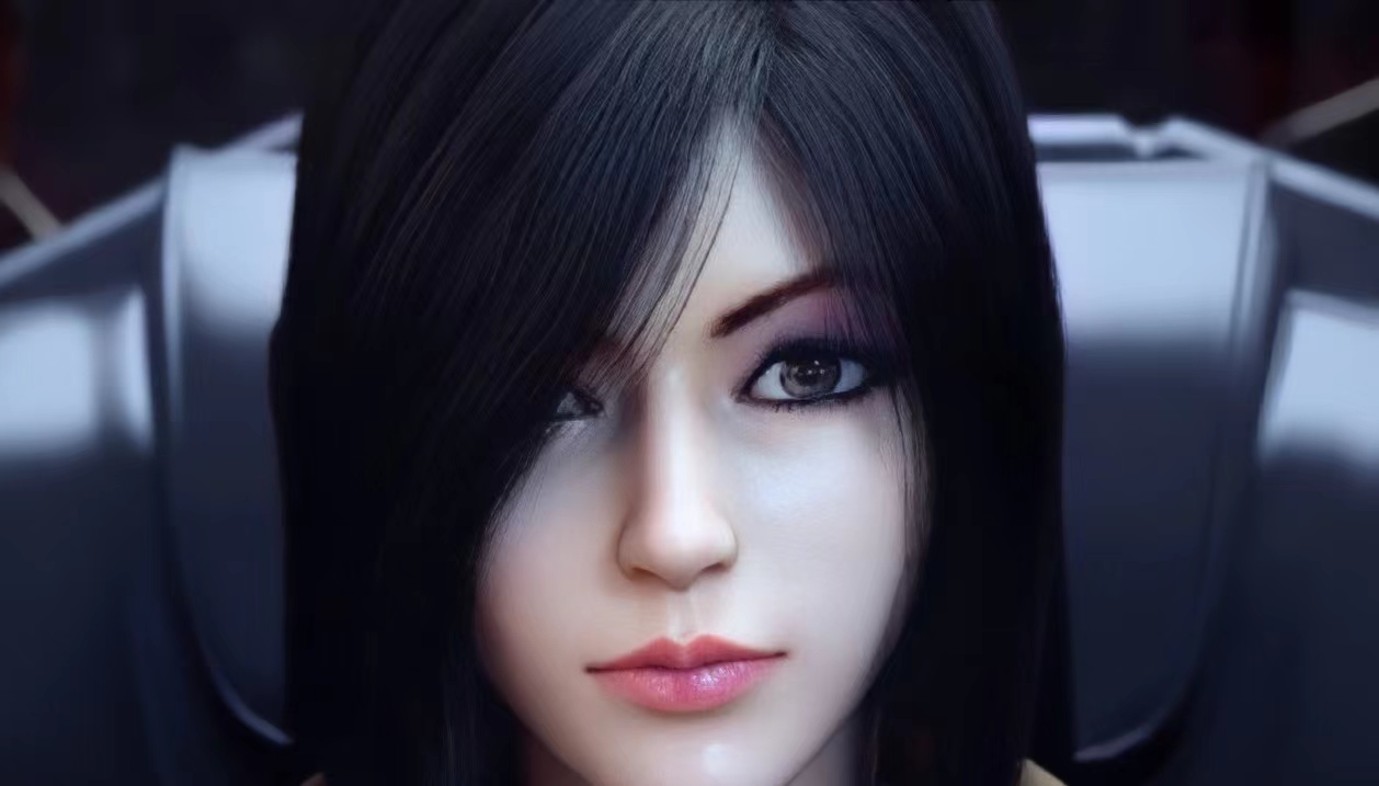 三年之期已满，雄兵连归来，三王必将复活，网友直言总算是等到了