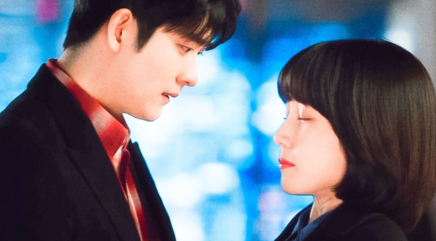 你看《奇怪的律师禹英雨》了吗？该剧甜出新高度，收视率翻十倍