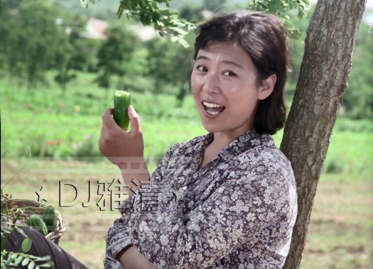 给80年代“最会演戏的女演员”排个名 潘虹第2 刘晓庆第7 陈冲垫底了