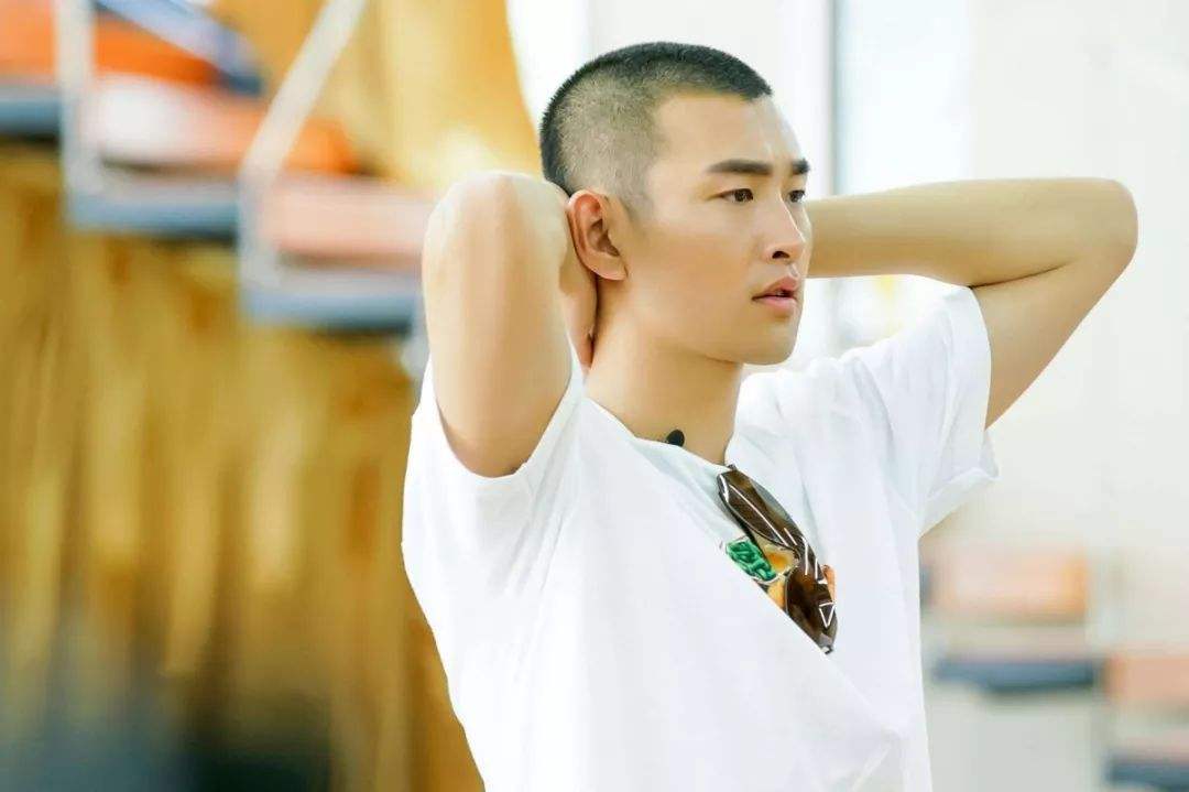 影视剧中最可恨的8个大反派，有人被骂到退网，有人全家遭殃