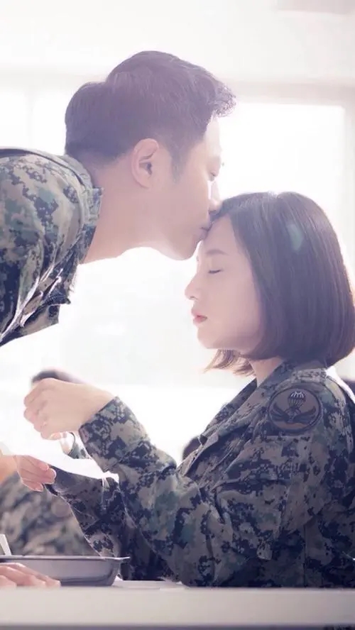 女二上位记，8位从“女二晋升女主”的韩国演员