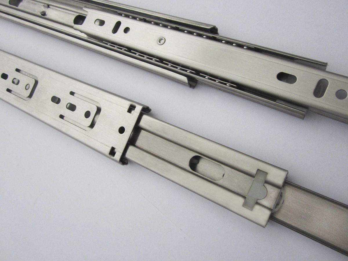 五金铰链10大品牌五金铰链10大品牌最全介绍