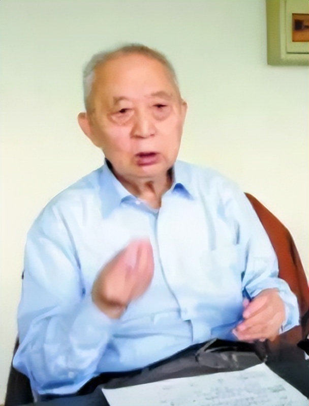 一门15院士，领航“空天地海”！今天，东南大学“超牛”学院70岁了！