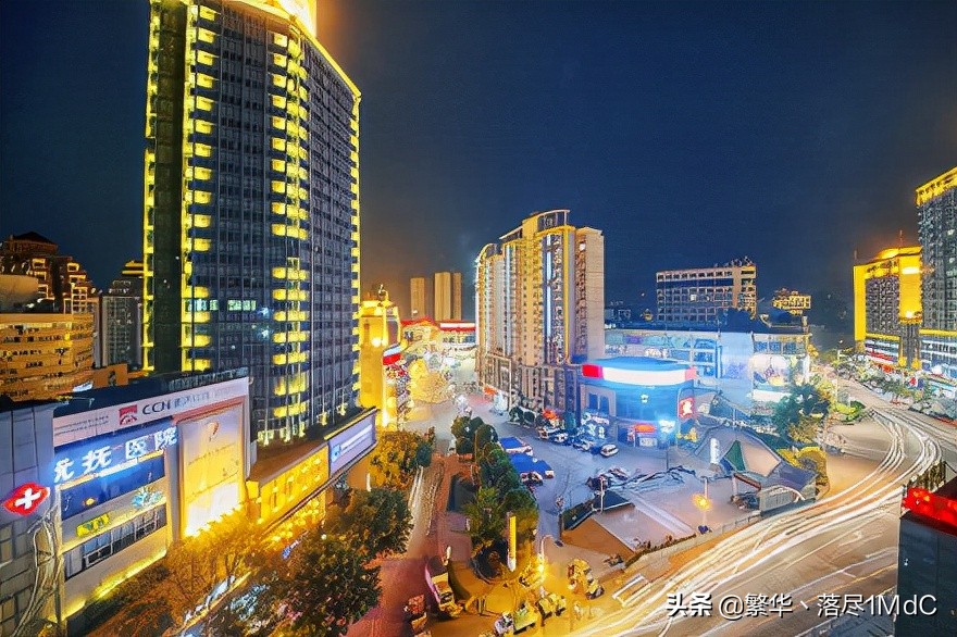 涪陵区（重庆市下辖区）