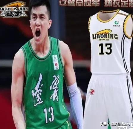 郭艾伦为什么没上cba决赛了(勇闯CBA10年的“亚洲第一”后卫郭艾伦为何屡屡落选荣誉大奖？)