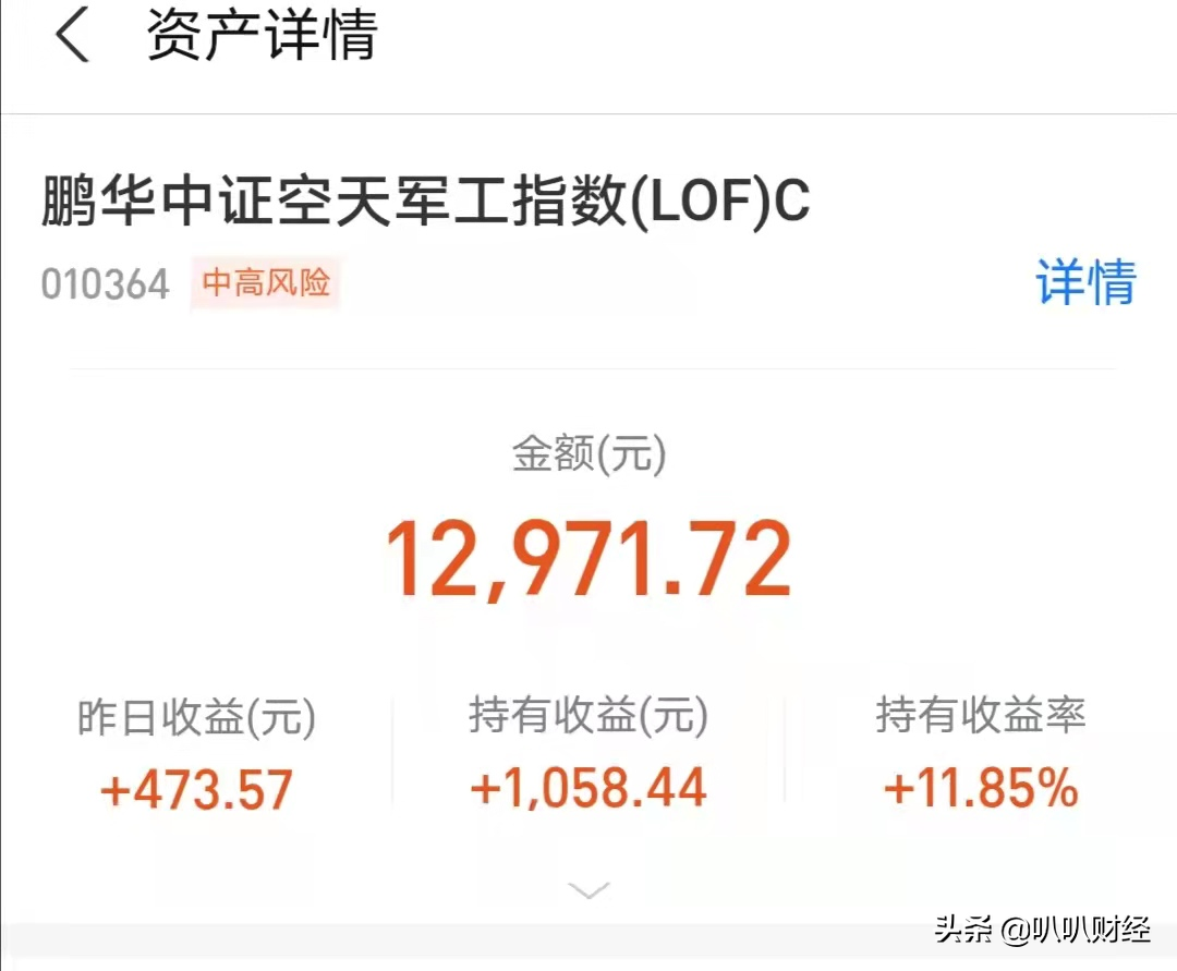 利好当前，医药板块为什么不涨？新能源、半导体、白酒分析及策略