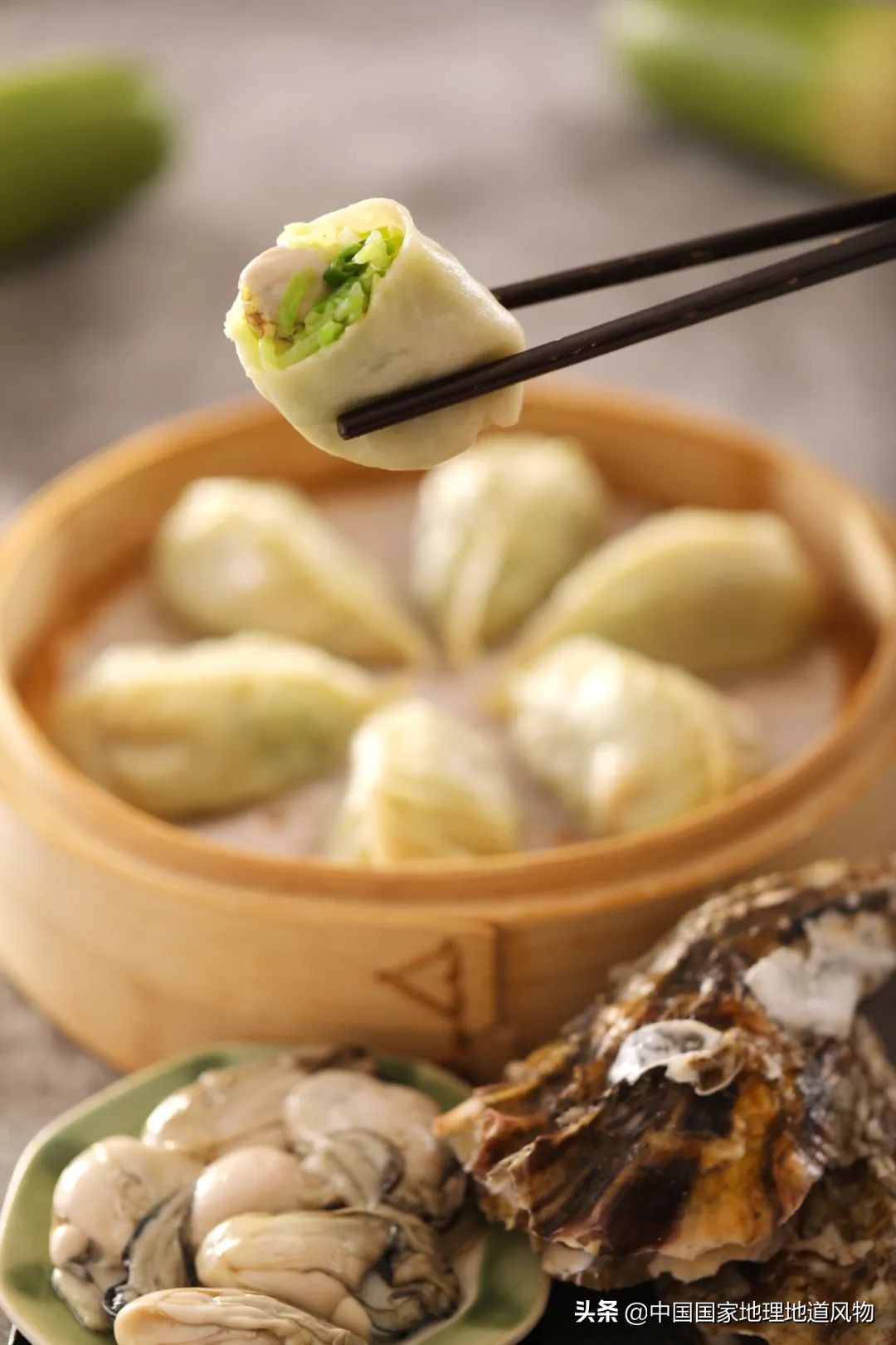 �й����ʴ�ʡ��ô�࣬����������óԣ�