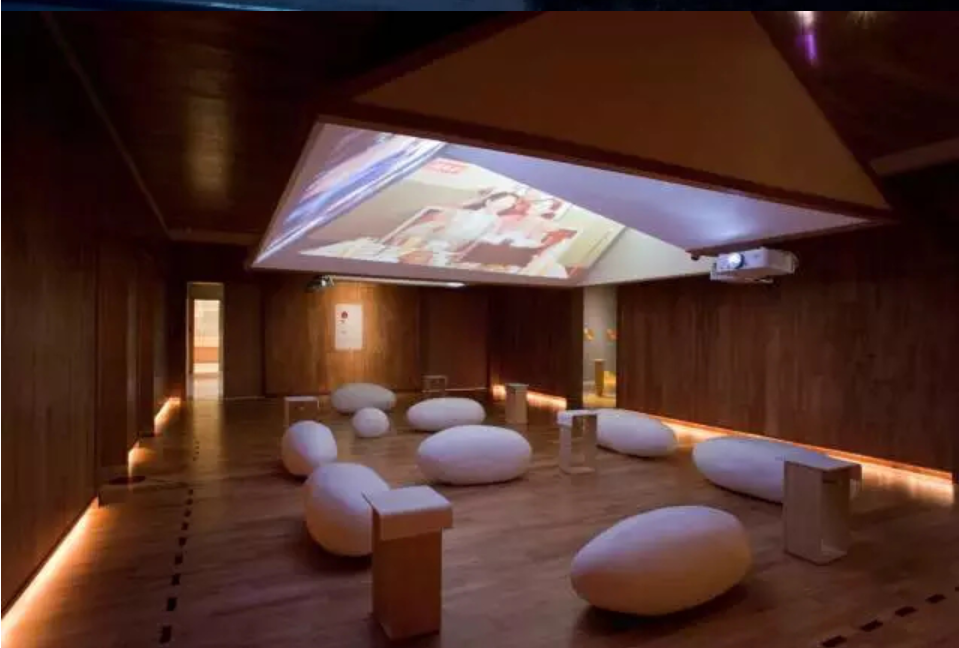 怎样打造一个好店长？看这六招