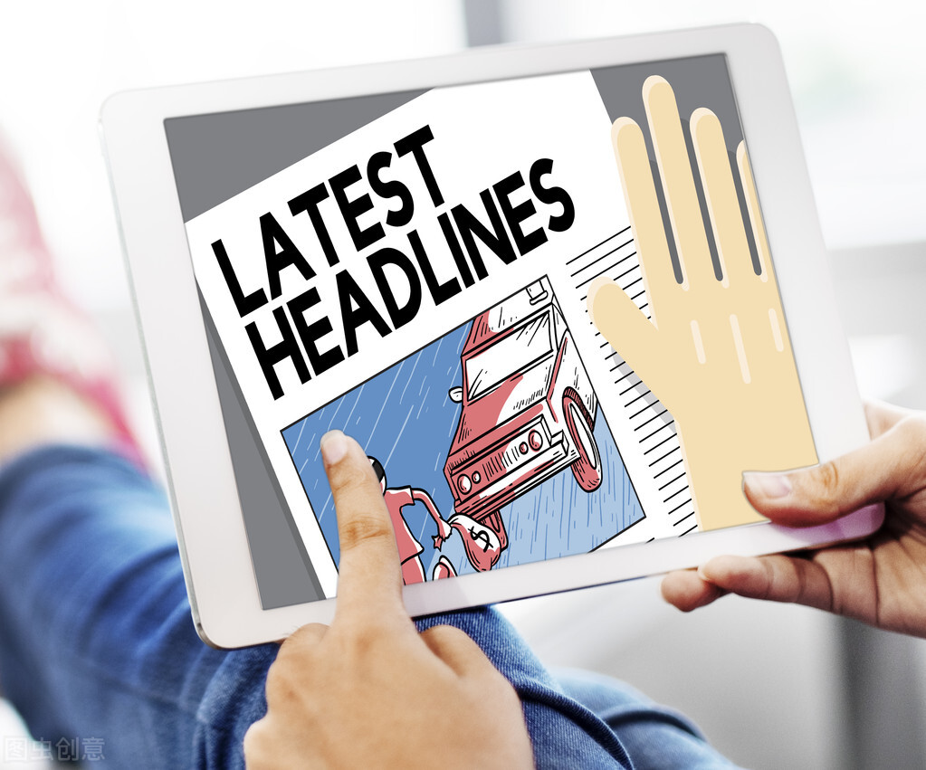 对虾养殖如何做好移动互联网运营推广