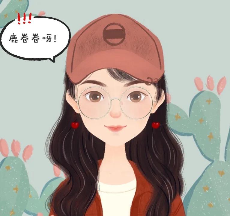 女生因为对象是城市户口，而自己是农村户口，总感到自卑