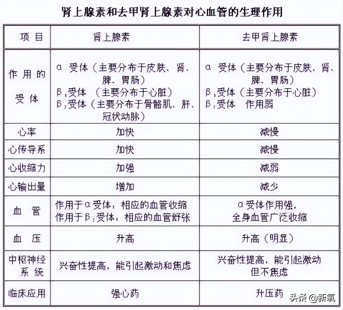 是给的太多了么？她俩之前可是厌恶舞台到顶级巡演都缺席不去…