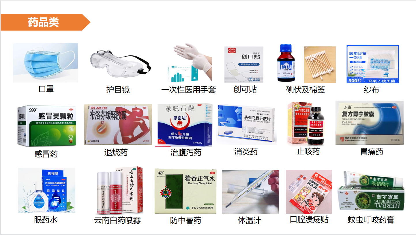 英国行李,英国行李箱